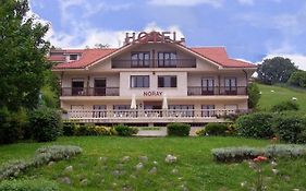 Hotel Noray
